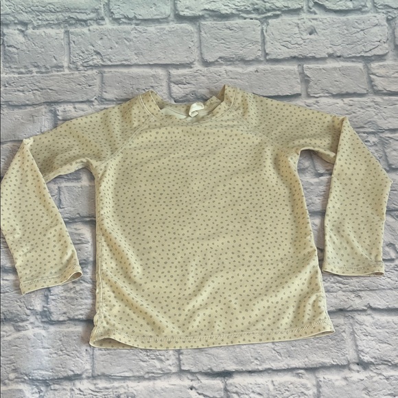 Quincy Mae Rashguard set - Picture 5 of 9